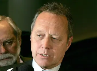 James Balsillie Net Worth Celebrity Net Worth