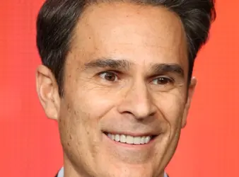 Brad Goreski Net Worth | Celebrity Net Worth