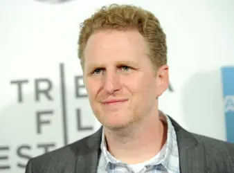 Michael Weatherly Net Worth Celebrity Net Worth