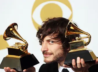 Kimbra Net Worth | Celebrity Net Worth