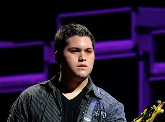 Eddie Van Halen Net Worth | Celebrity Net Worth