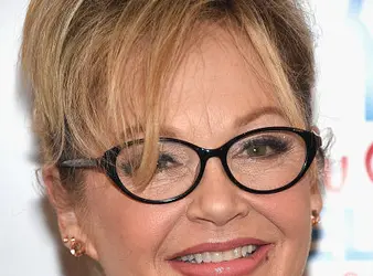 Priscilla Barnes Net Worth | Celebrity Net Worth