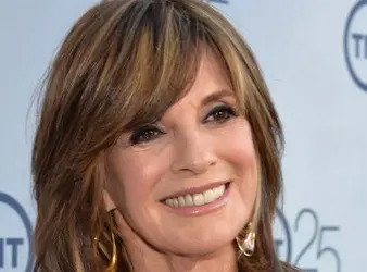 Lindsay Wagner Net Worth Celebrity Net Worth