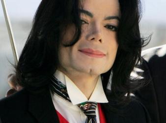 Sony Music Has Not Conceded That Michael Jackson Vocals Are Fake