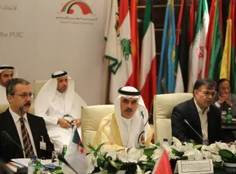 Abdulla bin Ahmad Al Ghurair Net Worth | Celebrity Net Worth