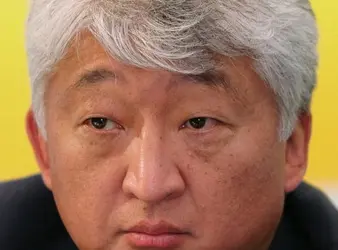 Dinara Kulibaeva Net Worth | Celebrity Net Worth