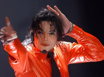 Michael Jackson's Massive $500M Debt Nearly Paid Off