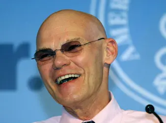 Frank Luntz Net Worth Celebrity Net Worth