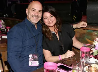 Jan Crouch Net Worth | Celebrity Net Worth