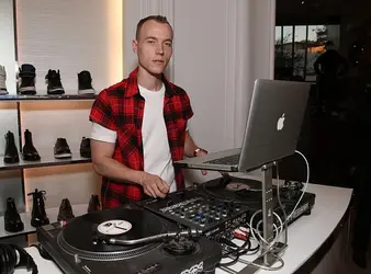 Trae tha Truth Net Worth | Celebrity Net Worth