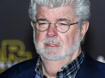 George Lucas Will Save $100 Million In Taxes By Selling Before 2012