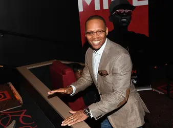 Ricky Bell Net Worth Celebrity Net Worth