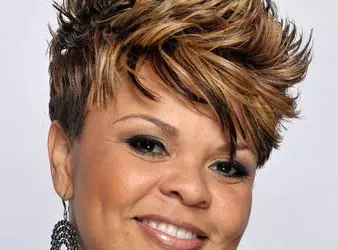 David Mann Net Worth | Celebrity Net Worth