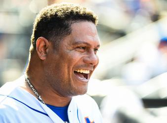 Carlos Zambrano Net Worth 2023: Baseball Career Income Wife