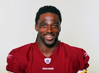 Robert Griffin III Net Worth