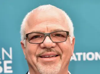 Don Buchwald Net Worth | Celebrity Net Worth