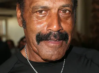 Fred Penner Net Worth | Celebrity Net Worth