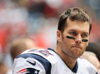Meet FTX, the Tom Brady-endorsed crypto firm that's making a huge push into  sports - The Athletic
