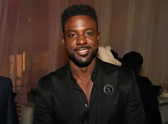 Tasha Smith Net Worth | Celebrity Net Worth