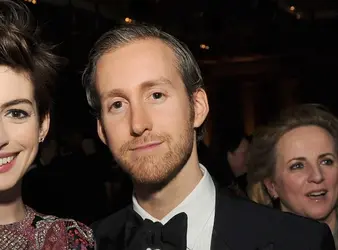 Adam Lamberg Net Worth | Celebrity Net Worth