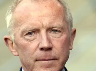 François-Henri Pinault Net Worth Celebrity Net Worth