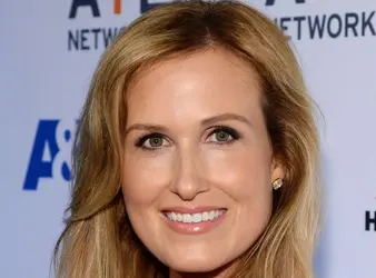 Willie Robertson Net Worth | Celebrity Net Worth