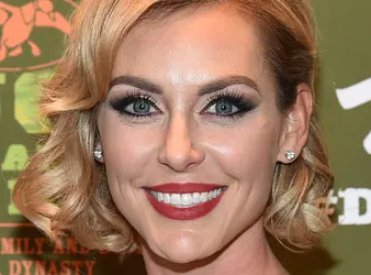 Jep Robertson Net Worth | Celebrity Net Worth