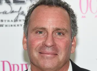 Patrick Wayne Net Worth | Celebrity Net Worth