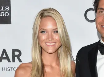 Joe Francis Just Lost $50 Million Celebrity Net Worth