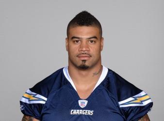 Junior Seau Net Worth