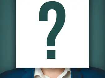 Becoming A Multi-Billionaire Is Easy When Your Dad Is A Brutal African