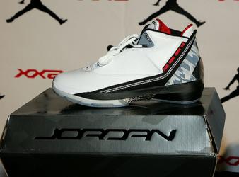 Stephon Marbury Relaunches $15 Sneaker, Calls Out Jordan for