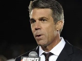 Adam Schefter Net Worth Celebrity Net Worth