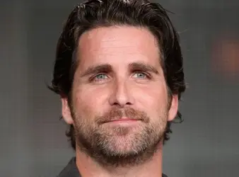 Eris Huemer Net Worth | Celebrity Net Worth