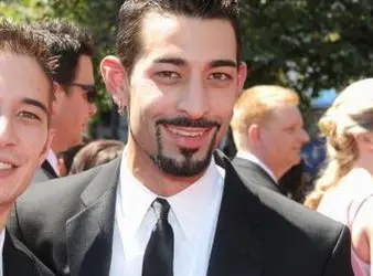 Jonathan Hillstrand Net Worth | Celebrity Net Worth