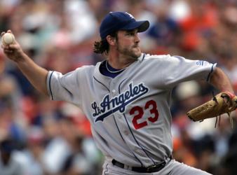 John Rocker: Baseball was more entertaining in steroids era - Los