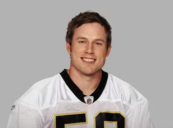 Eric Johnson Net Worth | Celebrity Net Worth