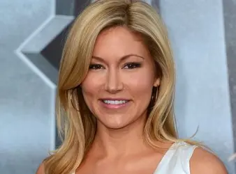 Jackie Beat Net Worth | Celebrity Net Worth