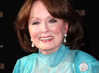 Ann Marie Net Worth | Celebrity Net Worth