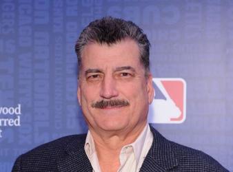 Keith Hernandez won over 'Seinfeld' star Jason Alexander