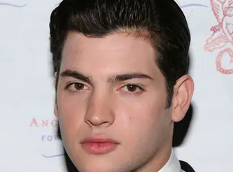 Peter M. Brant Net Worth | Celebrity Net Worth