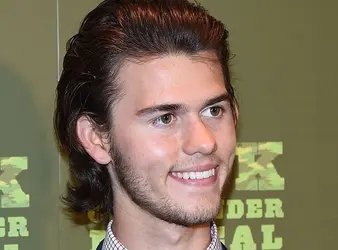 Sadie Robertson Net Worth | Celebrity Net Worth