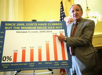 John Hardy Isakson Net Worth | Celebrity Net Worth