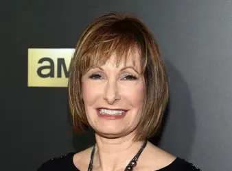 Jason Blum Net Worth | Celebrity Net Worth