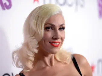 Jordan Pruitt Net Worth | Celebrity Net Worth