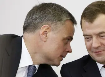 Alexander Skorobogatko Net Worth | Celebrity Net Worth