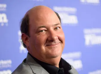 Rainn Wilson Net Worth | Celebrity Net Worth