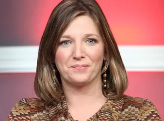 Nancy Shevell Net Worth | Celebrity Net Worth