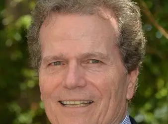 Ethan Wayne Net Worth | Celebrity Net Worth