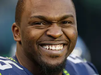 Heath Farwell Net Worth | Celebrity Net Worth